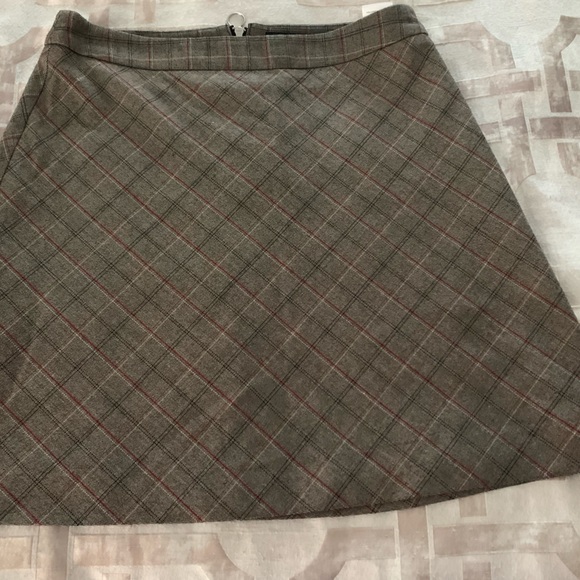 Express Dresses & Skirts - Skirt size 6